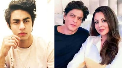Aryan Khan bail plea: Will Shah Rukh Khan's son return home today post 14 days imprisonment?