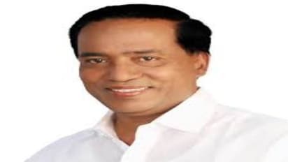 బండి సంజయ్ని తప్పిస్తే చేరికలుండవు: బీజేపీ నేత విజయరామారావు సంచలనం