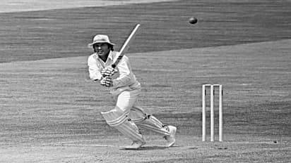 जब कैप्टन कूल को भी आ गया था गुस्सा...देखिए भारत-पाकिस्तान के बीच मैच में हुए कुछ हाईवोल्टेज ड्रामा