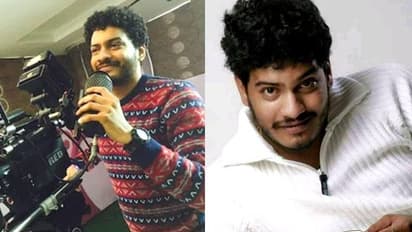 విషాదం.. మొగలిరేకులు ఫేమ్ దయ మృతి.. కారణాలు ఇవేనా..