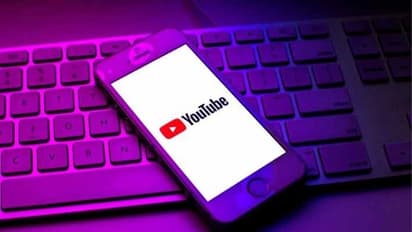 YouTube removes 'dislike' counts on clips to curb online harassment