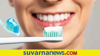 Cleaning Tips: ಹಲ್ಲುಜ್ಜಲು ಮಾತ್ರವಲ್ಲ ಟೂತ್‌ಪೇಸ್ಟ್‌ನ್ನು ಹೀಗೆಲ್ಲಾ ಬಳಸ್ಬೋದು 