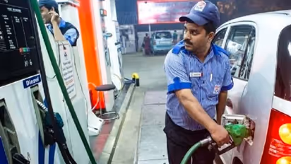 Petrol, diesel prices, November 17: Rates remain steady for another day; check prices here