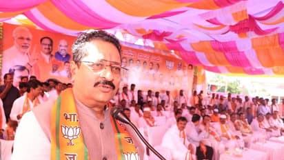 BJP Politics: ಸಂಕ್ರಾಂತಿವರೆಗೂ ವೇಟ್ ಮಾಡಿ ರಾಜ್ಯದಲ್ಲಿ ಬದಲಾವಣೆ: ಸ್ಫೋಟಕ ಹೇಳಿಕೆ ಕೊಟ್ಟ ಯತ್ನಾಳ್