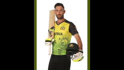 ICC T20 World Cup 2021, 'মেয়েদের জার্সি' পড়ে খেলবে অজিরা, বিশ্বকাপ জিততে 'টোটকাই' কী ভরসা