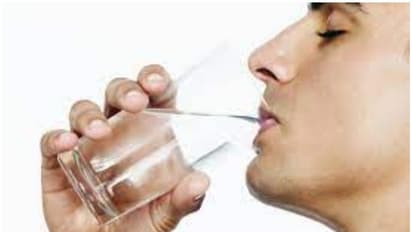 Dehydration: ಹೀಗೆಲ್ಲಾ ಆದ್ರೆ ದೇಹಕ್ಕೆ ನೀರು ಸಾಕಾಗ್ತಿಲ್ಲ ಅಂತರ್ಥ..