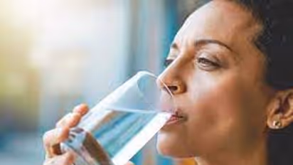 ഇക്കാര്യങ്ങൾ ശ്രദ്ധിക്കൂ, അമിതവണ്ണം എളുപ്പം കുറയ്ക്കാം