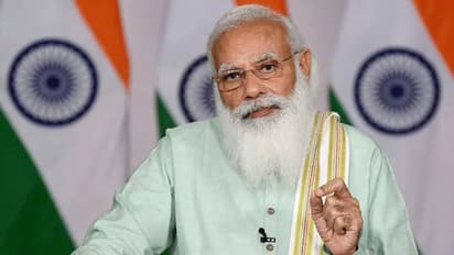 ಇನ್ಮುಂದೆ ಜನ್ಮ ಪ್ರಮಾಣ ಪತ್ರದ ಆಧಾರದ ಮೇಲೆ ನಾಗರಿಕತ್ವ ಗುರುತು!