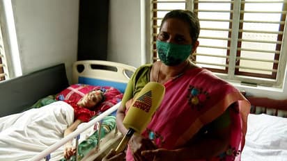 സുമതിക്കും കുടുംബത്തിനും ഇനി അടച്ചുറപ്പുള്ള വീട്ടില് താമസിക്കാം, സഹായമൊരുക്കി മെസോണിക് ലോഡ്ജ്