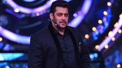 Children’s Day special: Salman Khan reveals some interesting facts about his childhood