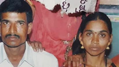 ഇഷ്ടം കുറവെന്ന് സംശയം; മാതാപിതാക്കളെ അടക്കം കുടുംബത്തിലെ നാല് പേരെ 17-കാരി വിഷം കൊടുത്ത് കൊന്നു