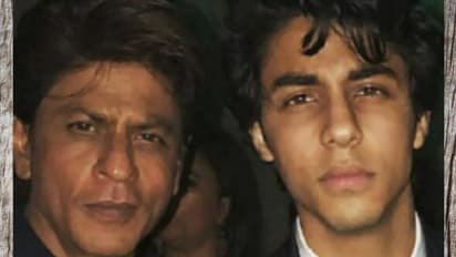 Aryan Khan Drug Case: ಸಲ್ಮಾನ್ ಸಿನಿಮಾದ ಮೇಲೂ ಪರಿಣಾಮ !
