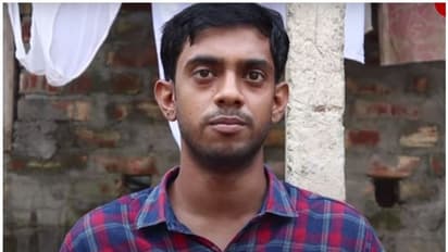 സൈക്കിളിൽ വസ്ത്രം വിറ്റ് മകനെ പഠിപ്പിച്ചു; സിവിൽ സർവ്വീസ് പരീക്ഷയിൽ 45-ാം റാങ്കുമായി അനിൽ ബോസെക്