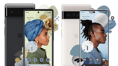 പുതിയ പിക്സല്‍ 6 ഫോണ്‍ ഇന്ത്യയില്‍ വില്‍ക്കില്ലെന്ന് ഗൂഗിള്‍; കാരണം ഇങ്ങനെ