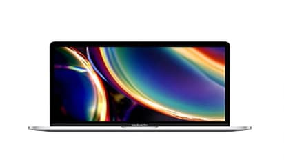Apple testing M3 Max MacBook Pro chip with 16-core CPU, 40-core GPU: Report
