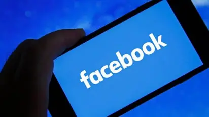 Facebook selective in curbing hate speech and fake news in India?