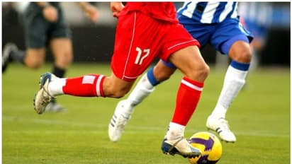 Santosh Trophy: 80 साल में पहली बार जयपुर में आयोजित होगी संतोष ट्रॉफी, 1941 में हुई थी शुरुआत