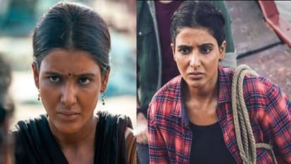 సంచలన ప్రెస్ మీట్ కు సమంత ప్లానింగ్.. అందరికీ కలిపి ఒకేసారి బుద్ది చెప్పేందుకే ?