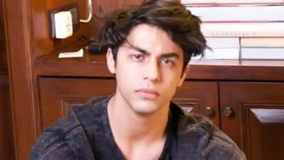 Aryan Khan Bollywood Debut: বলিউডে ডেবিউ আরিয়ানের, বাবা শাহরুখের হাত ধরে কি  হাতেখড়ি তারকা পুত্রর