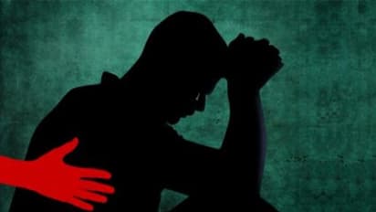 प्यार में हदें पार : एक बेटी की मां को दिल दे बैठा युवक, साथ रहने किया ऐसा काम कि न लड़का रहा और न लड़की