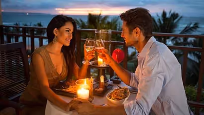 Relationship Tips: চলছে বিয়ের মরসুম, তার আগেই হবু স্ত্রীকে সারপ্রাইজ প্রোপজ প্ল্যান