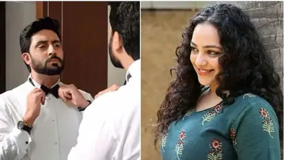 പ്രധാന വേഷത്തിൽ അഭിഷേക് ബച്ചനും നിത്യ മേനോനും; 'ബ്രീത്ത് ഇന്റു ദി ഷാഡോസി'ന്റെ പുതിയ സീസൺ ഉടൻ