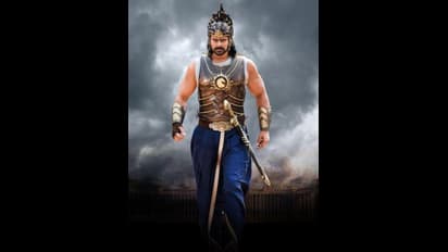 ప్రభాస్ ని బాగా స్టడీ చేసిందిగా.. ఇంట్రెస్టింగ్ సీక్రెట్స్ బయటపెట్టిన కృతి సనన్