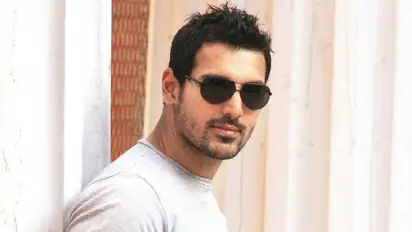 മലയാളത്തില് സിനിമ നിർമ്മിക്കാൻ നടൻ ജോണ് എബ്രഹാം