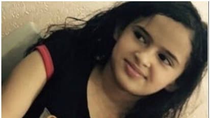 സൗദി അറേബ്യയില് ദുരൂഹ സാഹചര്യത്തില് കാണാതായിരുന്ന ബാലികയെ കണ്ടെത്തി