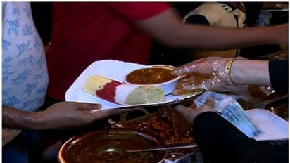 ഹോട്ടലുകളിലെ ഭക്ഷണ നിലവാരം; പരാതികൾ പെരുകുന്നു, കോഴിക്കോട് മൂന്നംഗ കുടുംബം ദിവസങ്ങളായി ചികിത്സയില്‍