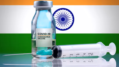 இந்தியாவில் வேகமெடுக்கும் ‘கொரோனா’... ஒரே நாளில் 534 பேர் பலி.. அதிர்ச்சி தகவல்..