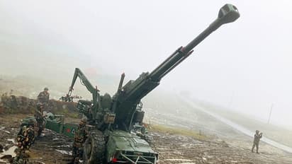 Bofors scam: ರಾಜೀವ್‌ ಗಾಂಧಿ ಪ್ರಧಾನಿಯಾಗಿದ್ದ ವೇಳೆ ನಡೆದಿದ್ದ ಬೊಫೋರ್ಸ್‌ ಗನ್‌ ಖರೀದಿ ಹಗರಣಕ್ಕೆ ಮರುಜೀವ?