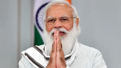 7th pay : कर्मचारियों के वेतन में भारी बढ़ोतरी, मोदी सरकार ने बढ़ाया DA, दिवाली से पहले मिलेगा एरियर्स !