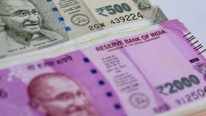 Salary Hike: দীপাবলির আগেই দারুন সুখবর ২০২২-এ বাড়বে বেতন জানান দিল সমীক্ষার রিপোর্ট