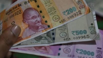 Vastu Tips: মেঝের রং ব্যবসায় শ্রীবৃদ্ধি ঘটাবে, জেনে নিন বাস্তু মতে কোন রং ব্যবসার জন্য শুভ