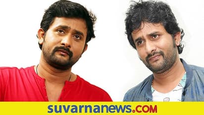 ಧಾರಾವಾಹಿ ನಿರ್ಮಾಣಕ್ಕಿಳಿದ ಶ್ರೀನಗರ ಕಿಟ್ಟಿ; ನಾಯಕಿಯ ಹುಡುಕಾಟದಲ್ಲಿ ಸೀರಿಯಲ್ ತಂಡ!