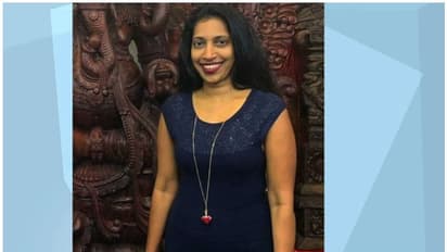 മോന്സന്റെ സാമ്പത്തിക തട്ടിപ്പ്; അനിത പുല്ലയിലിന്റെ മൊഴി രേഖപ്പെടുത്തി, സാമ്പത്തിക ഇടപാടുകള് ചോദിച്ചറിഞ്ഞു