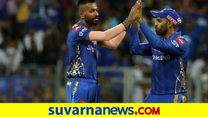 T20 World Cup: ಹಾರ್ದಿಕ್‌ ಪಾಂಡ್ಯ ಬೌಲಿಂಗ್‌ ಬಗ್ಗೆ ಗುಡ್‌ ನ್ಯೂಸ್‌ ಕೊಟ್ಟ ರೋಹಿತ್ ಶರ್ಮಾ