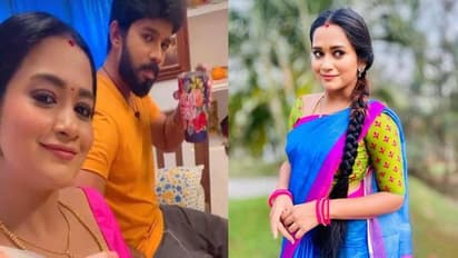 Pandian Store: இனி முல்லை வேடத்தில் காவ்யா இல்லையாம்..அப்ப யார் நடிக்க போறாங்க தெரியுமா? ஷாக்கில் ரசிகர்கள்..