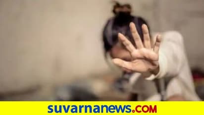 ವಿಮಾನದಲ್ಲಿ ನಟಿಯ ಸೊಂಟ ತಬ್ಬಿಕೊಂಡ ಉದ್ಯಮಿ