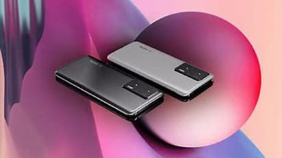 Redmi note 11 pro 5g: రెడ్‌మీ నోట్ 11 ప్రో 5G మొబైల్‌ ధర, ఫీచర్లు ఇవే..!