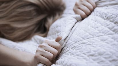 ಗಂಡನನ್ನೆ ಕೊಂದ ಪತ್ನಿ, 2 ತಿಂಗ್ಳು ಬಳಿಕ ಗೊತ್ತಾಯ್ತು ಆಕೆಯ ಪಲ್ಲಂಗ ಪುರಾಣ