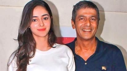 What NCB officials asked Ananya Panday? Why was she called? What will happen NEXT (Read Details)