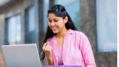 UP JASE Result 2021: असिस्टेंट टीचर और हेडमास्टर की भर्ती परीक्षा का रिजल्ट घोषित, ऐसे देखें परिणाम