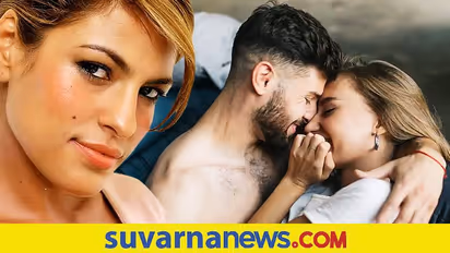 ಬಹಳ ಕಾಲ ಜೊತೆಯಾಗಿರೋ ಜೋಡಿಗಳು ನೋಡೋಕೂ ಒಂದೇ ಥರ, ಇದು ಹೇಗೆ ಸಾಧ್ಯ?