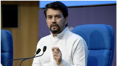 MPLAD से रोक हटी, पांच करोड़ की बजाय दो-दो करोड़ रुपये सांसदों को मिलेंगे