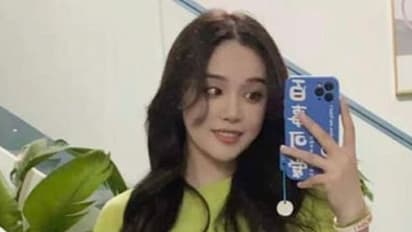 सोशल मीडिया स्टार ने लाइव शो में फैंस के सामने किया सुसाइड, फैंस ने उकसाया या ब्वायफ्रेंड की वजह से डिप्रेशन!