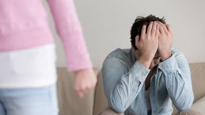 மகப்பேறு சிகிச்சைக்காக மனைவியுடன் சென்னை வந்த நகைக்கடை அதிபர்.. உடன் வந்த கார் டிரைவர் செய்த பயங்கர துரோகம்.