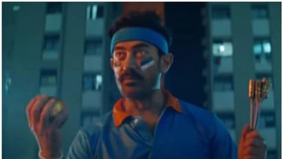 പടക്കം പൊട്ടിക്കരുതെന്ന ഉപദേശവുമായി ആമിര് ഖാന്റെ പരസ്യം; ഹിന്ദുക്കളെ വേദനിപ്പിക്കുന്നതെന്ന് ബിജെപി എംപി