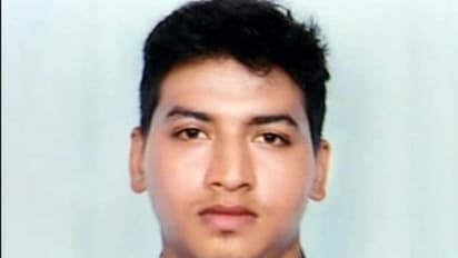 പിറന്നാൾ ദിനത്തിൽ സൈനികന് വീരമൃത്യു: അഭിമാനമെന്ന് പിതാവ്